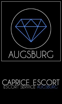 escortservice augsburg|Escort Augsburg